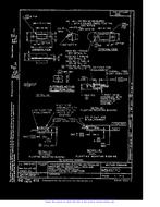 MIL MS18270H