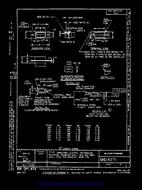 MIL MS18271F