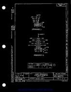 MIL MS18273C