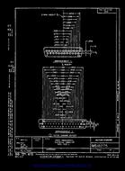 MIL MS18275F