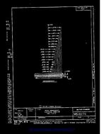 MIL MS18276F