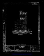 MIL MS18277F