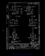MIL MS18281C