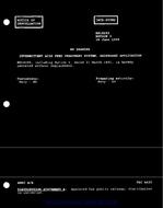 MIL MS18295 Notice 2 - Cancellation