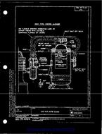 MIL MS18296