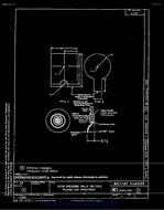 MIL MS18301B