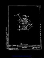 MIL MS18307B