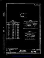 MIL MS19062B