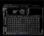 MIL MS19069A