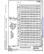 MIL MS19070A