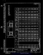 MIL MS19074