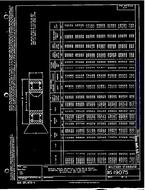 MIL MS19075