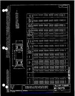 MIL MS19079