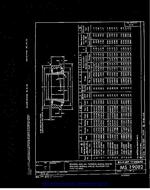 MIL MS19082A