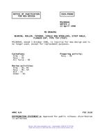 MIL MS19084A Notice 2 - Inactivation 1