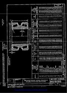 MIL MS19085A