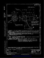 MIL MS20004THRUMS20024D