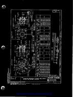 MIL MS20026D