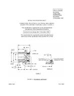 MIL MS20026E