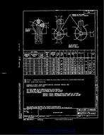 MIL MS20115A
