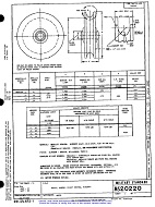 MIL MS20220C