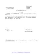 MIL MS20253E Notice 2 - Reactivation