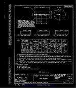 MIL MS20257D