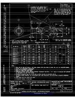 MIL MS20271C