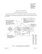 MIL MS20271D