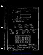 MIL MS20426L