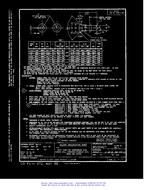 MIL MS20427H