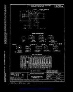 MIL MS20470H