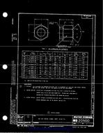 MIL MS20500E
