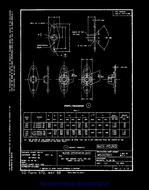 MIL MS20501D