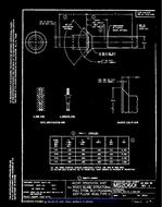 MIL MS20601J