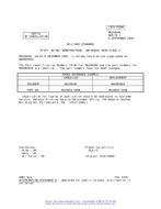 MIL MS20604K Notice 1 - Cancellation