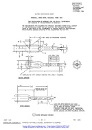 MIL MS20658C