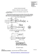 MIL MS20658D