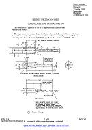 MIL MS20658E