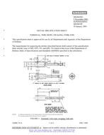 MIL MS20658G