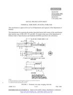 MIL MS20658H