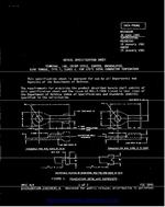 MIL MS20659K