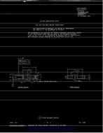 MIL MS20663B