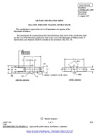 MIL MS20663C