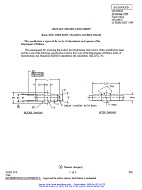 MIL MS20663D
