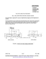 MIL MS20663E