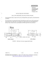 MIL MS20663F