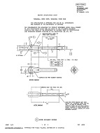 MIL MS20667D