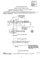MIL MS20667F