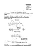 MIL MS20667G
